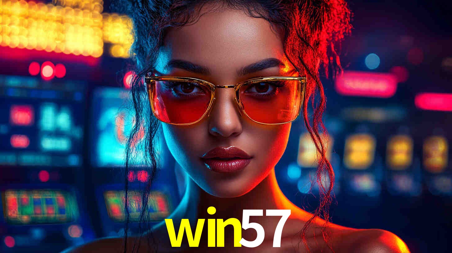 Apostas de Tênis win57