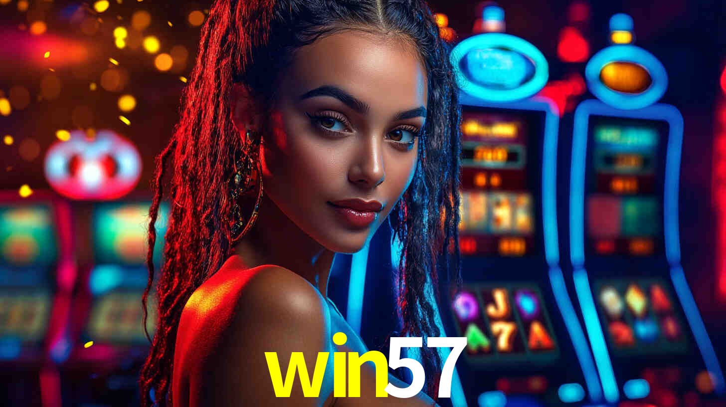 Estatísticas Esportivas win57