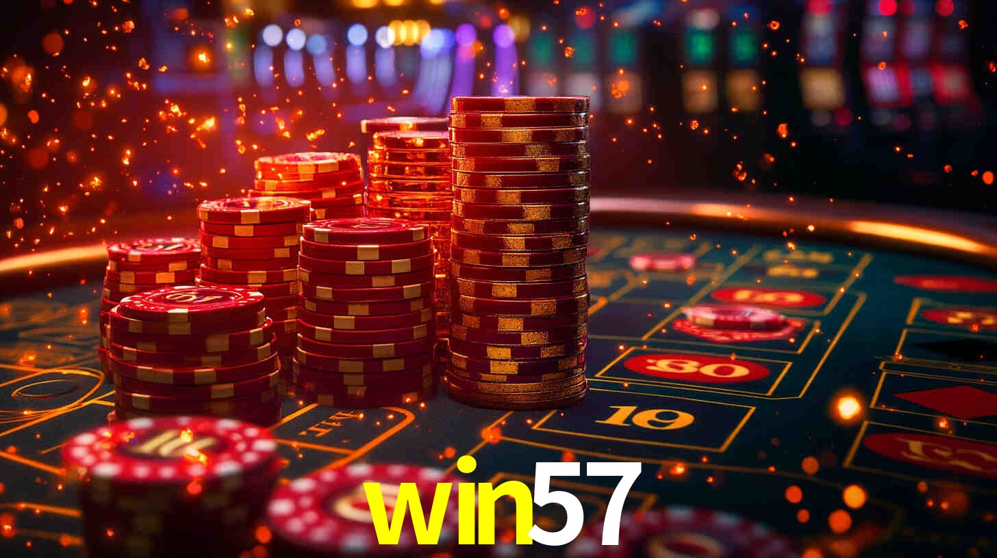 Ofertas Imperdíveis na win57: Promoções e Bônus Que Valem a Pena
