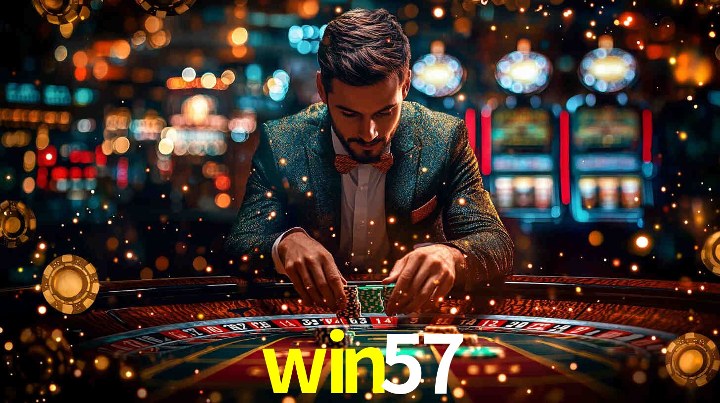 win57