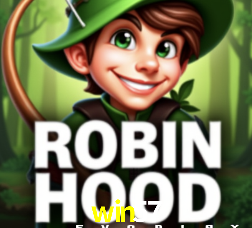 Slot Games win57