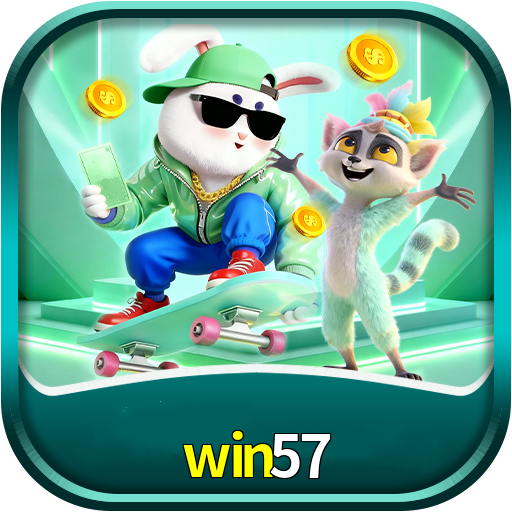 win57
